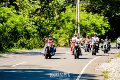 IMG_1927
