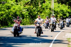 IMG_1928