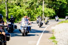 IMG_1933