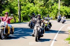 IMG_1934
