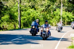 IMG_1935