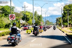 IMG_1947