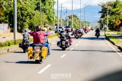 IMG_1948