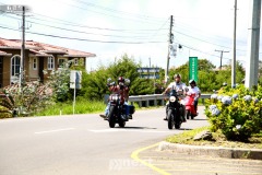 IMG_2004