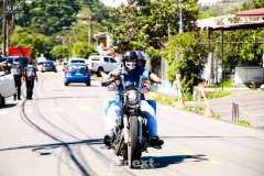IMG_2042