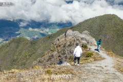 F17A4448