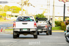 IMG_5738