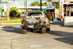 IMG_5742