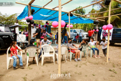 IMG_5837