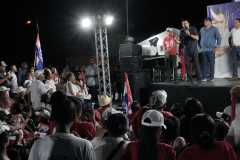 WhatsApp-Image-2023-06-07-at-4.54.42-PM