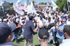 WhatsApp-Image-2023-06-07-at-4.54.43-PM-1