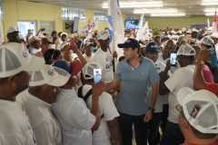 WhatsApp-Image-2023-06-07-at-4.54.43-PM