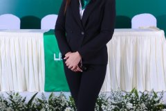 5C6A0498