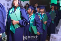 5C6A1133