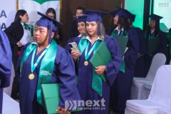 5C6A1134