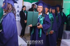 5C6A1138