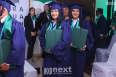 5C6A1140