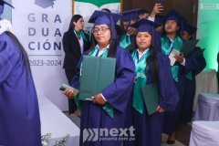 5C6A1143
