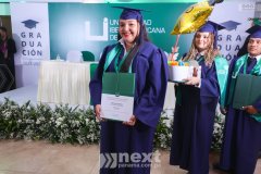 5C6A1160