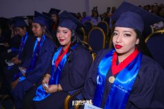 IMG_0225