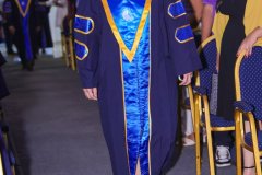 IMG_0228
