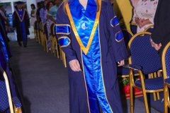 IMG_0229