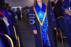IMG_0230