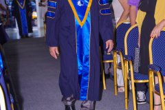 IMG_0231