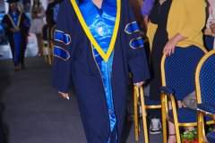 IMG_0240