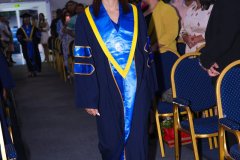 IMG_0241