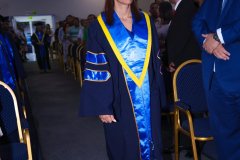 IMG_0242