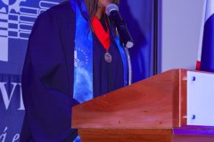 IMG_0249