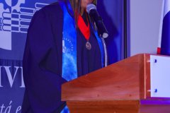 IMG_0250