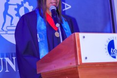 IMG_0251