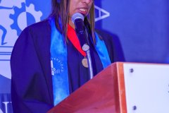 IMG_0252