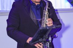 IMG_0263
