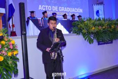 IMG_0265