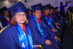 IMG_0272