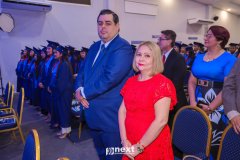 IMG_0512