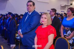 IMG_0513