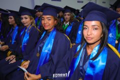 IMG_0886