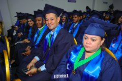 IMG_0893