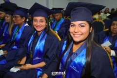IMG_0903