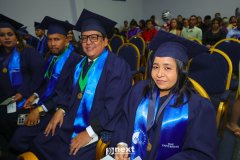 IMG_0904