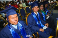 IMG_0913