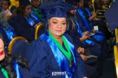 IMG_0919