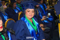 IMG_0920