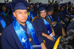 IMG_0923