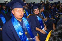 IMG_0924