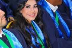 IMG_0932